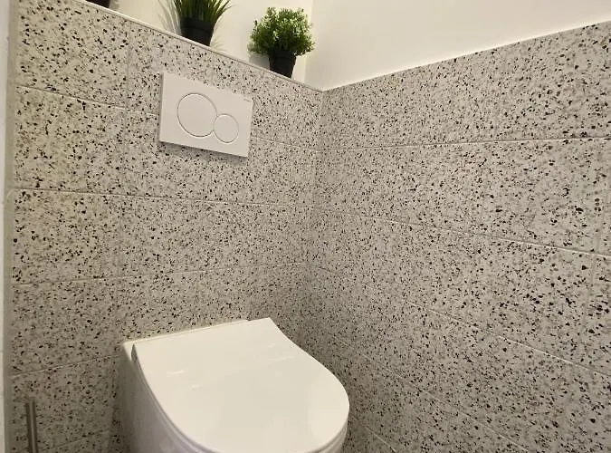 Apartamento Sablettes Beach-plage-vue Mer-centre *